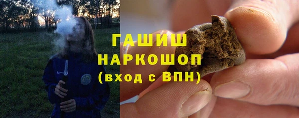 гашик Богородск
