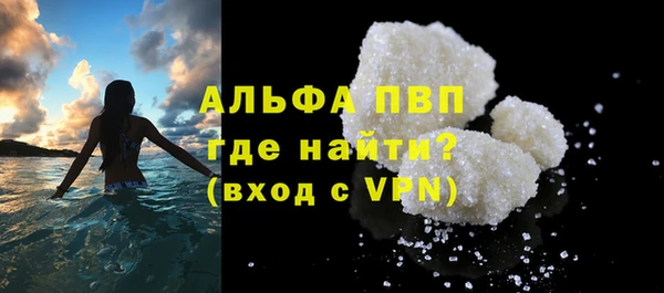 гашик Богородск