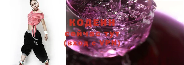 гашик Богородск