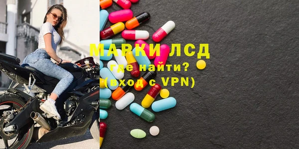 гашик Богородск