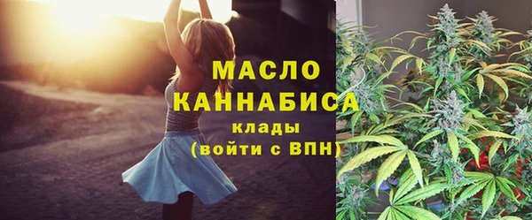 гашик Богородск