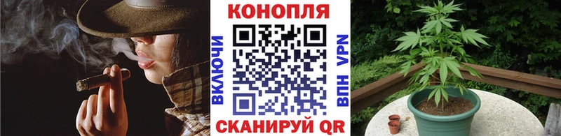 даркнет сайт  Лянтор  Бошки марихуана SATIVA & INDICA 